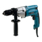 Bohrmaschinen Makita HP2050 Betriebsanleitung