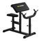 Fitness-Ausrüstung Gymrex GR-RC50 Bedienungsanleitung