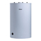 Warmwasserspeicher Vaillant uniSTOR VIH R 150/5 Bedienungs- Und Installationsanleitung