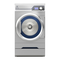 Wäschetrockner Electrolux Professional TD6-7 Gebrauchsanweisung