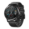 HONOR MagicWatch 2, MNS-B39 - Smartwatch 46mm Klassisches Benutzerhandbuch