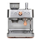 CAFE BELLISSIMO C7CESAS2RS3 - Bedienungsanleitung für automatische Espressomaschine