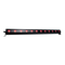 Lampen & Licht ADJ ULTRA HEX BAR 12 Bedienungsanleitung