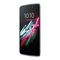Handys Alcatel OneTouch idol 3 6045Y Benutzerhandbuch