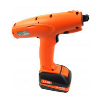 Fein ASW14-6 PC Handbuch