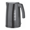 Wasserkocher Melitta LOOK AQUA Gebrauchsanleitung