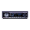 LG LAB-M7500