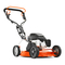 Husqvarna WB48S