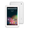 Tablets MPMan MPQCG10 Benutzerhandbuch