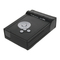 Mediaplayer Conceptronic CM2H Benutzerhandbuch