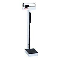 Gima 27310 Gebrauchsanweisung