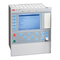 Steuergeräte ABB Relion 670 Serie Produktdatenblatt