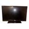 Toshiba REGZA AV50-Serie