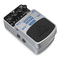 Effekt-Pedale Behringer DIGITAL REVERB DR600 Handbuch