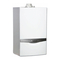 Gas-Brennwertgeräte Vaillant ecoTEC plus Serie Montageanleitung