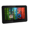 Tablets Prestigio MultiPad 7.0 PRO DUO Benutzerhandbuch