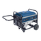 Tragbare Generatoren Einhell BT-PG 4000 Originalbetriebsanleitung