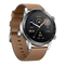 Uhren honor MagicWatch 2 Benutzerhandbuch