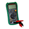 Multimeter Mastech M8238B Betriebsanleitung
