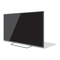 LED-Fernseher Panasonic TX-32FS503E Bedienungsanleitung
