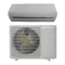 Klimaanlagen Electrolux EXI09HD1W Benutzerhandbuch