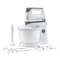 Handmixer Silvercrest SHMS 300 D2 Bedienungsanleitung