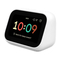 Smartwatch Xiaomi Mi Smart Clock Benutzerhandbuch