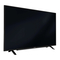 LCD-Fernseher Grundig 32 VLE 6735 BP Bedienungsanleitung
