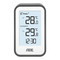 Thermometer ADE WS2331 Bedienungsanleitung