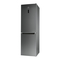 Indesit LI80 FF2O X B