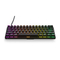 Tastaturen SteelSeries APEX PRO MINI Produktinformationshandbuch