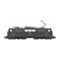 Modellbahnen PIKO 51842 Bedienungsanleitung
