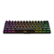 SteelSeries APEX PRO MINI - Anleitung für kompakte Gaming-Tastatur
