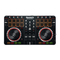Numark Mixtrack Pro II – 2-Kanal DJ Controller Handbuch