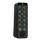 SwitchBot Keypad Touch W2500020 Handbuch
