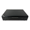 VCR Player Philips VR610/02 Bedienungsanleitung