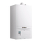 Vaillant ecoFIT Handbuch