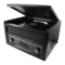 SOUNDMASTER NR515