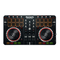 DJ-Equipment Numark Mixtrack Pro II Benutzerhandbuch