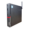 PCs Lenovo ThinkCentre M900 Benutzerhandbuch