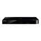 Blu-ray Players Samsung BD-H8500 Bedienungsanleitung