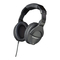 Stereokopfhörer Sennheiser HD 280-13 Gebrauchsanleitung