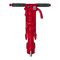 Bohrmaschinen Chicago Pneumatic CP 0022 Sicherheits- Und Betriebsanleitung
