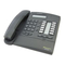 Telefone Alcatel Premium Reflexes OmniPCX Office  Series Kurzanleitung