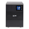 Eaton 5SC 750i
