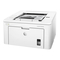 Drucker HP LaserJet Pro M203dn Benutzerhandbuch