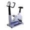 Heimtrainer ergoline er800S Gebrauchsanweisung