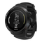 Suunto D5