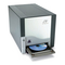 Drucker Rimage Everest Benutzerhandbuch