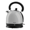 Wasserkocher Silvercrest SWKC 2400 A1 Bedienungsanleitung Und Serviceinformationen